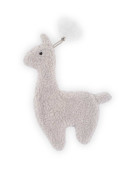 cumikend�  - Lama grey Lama grey